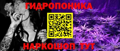 PSILOCYBIN Усть-Илимск
